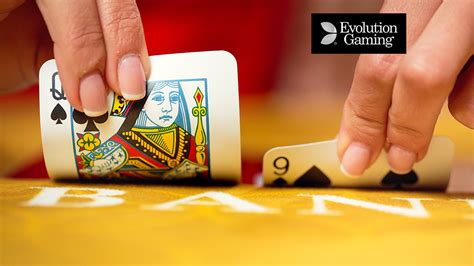 baccarat anleitung|Wie spielst Du Baccarat .